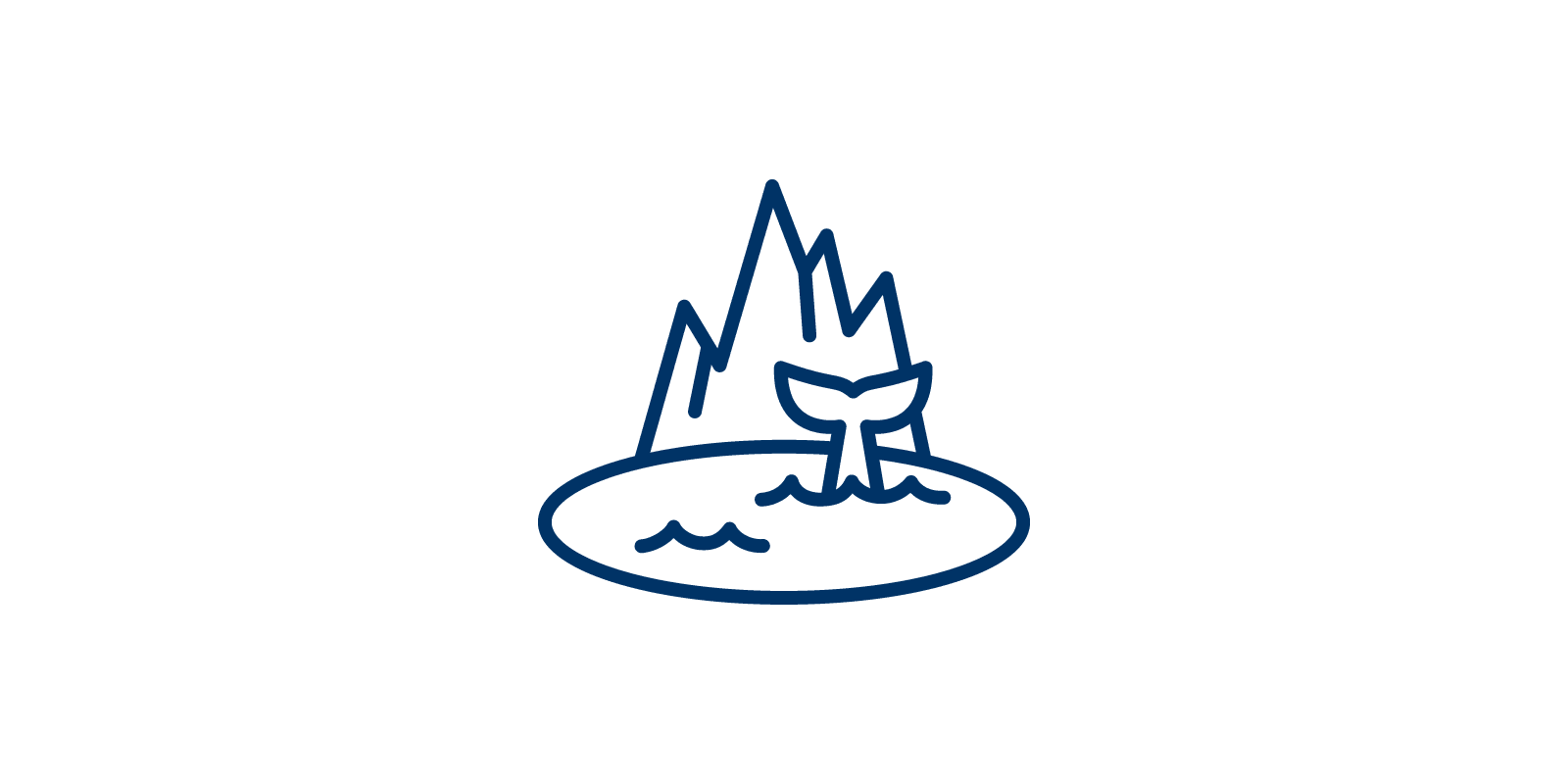 Words Of Interest: Whale Tales