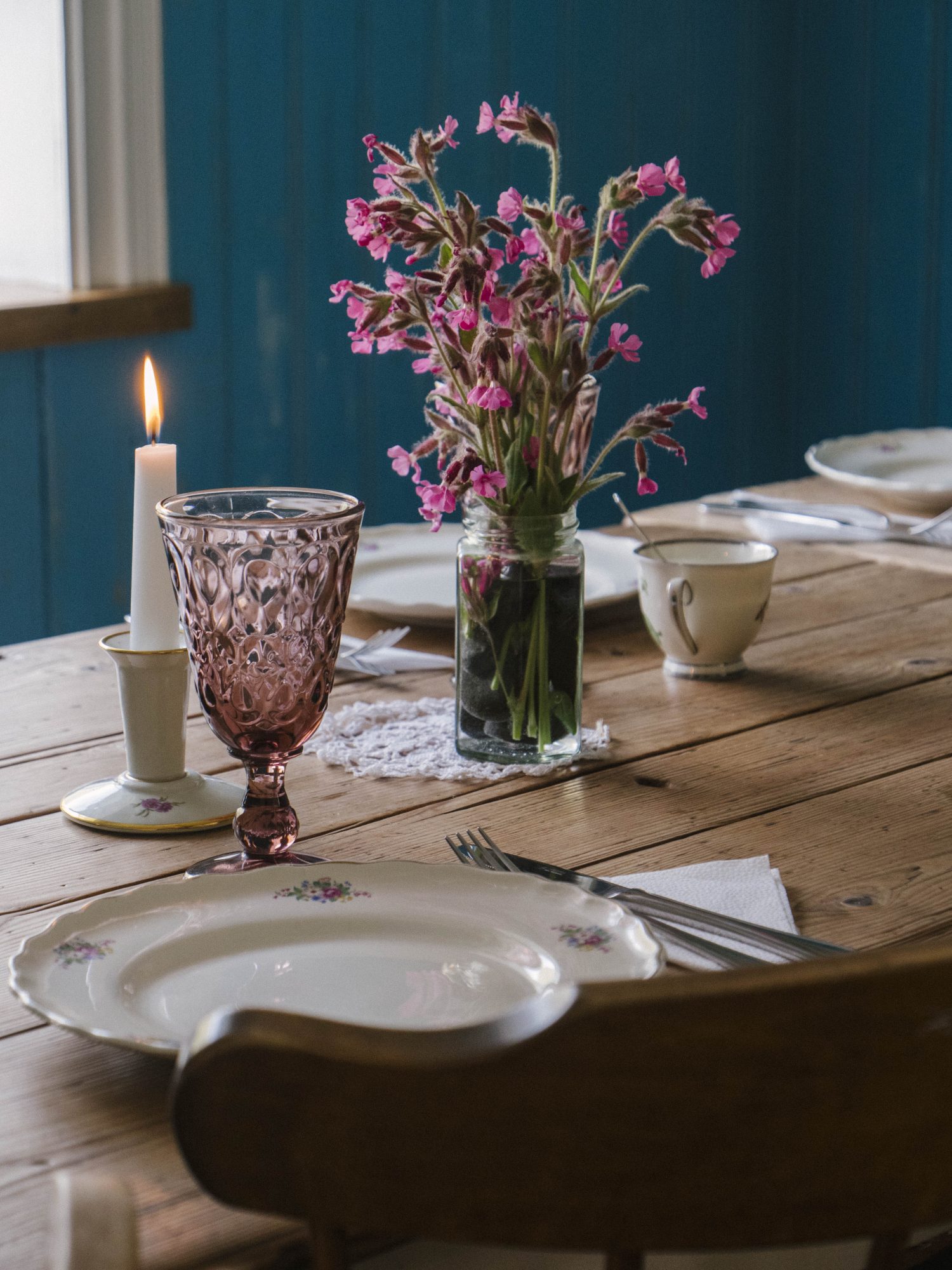 Best Of East Iceland 2019: Best Hotels & Accommodation