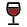 wine