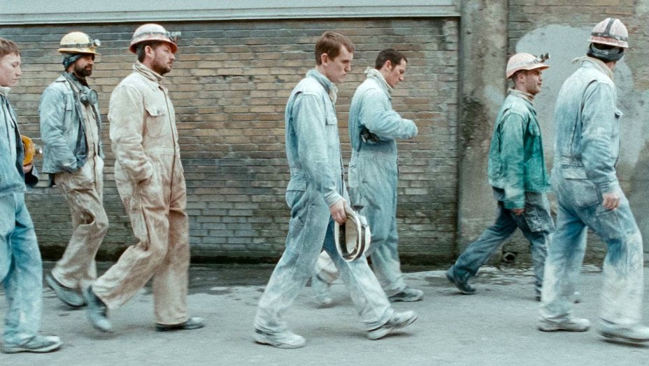 Danish-Icelandic Movie ‘Vinterbrødre’ Showered With Awards