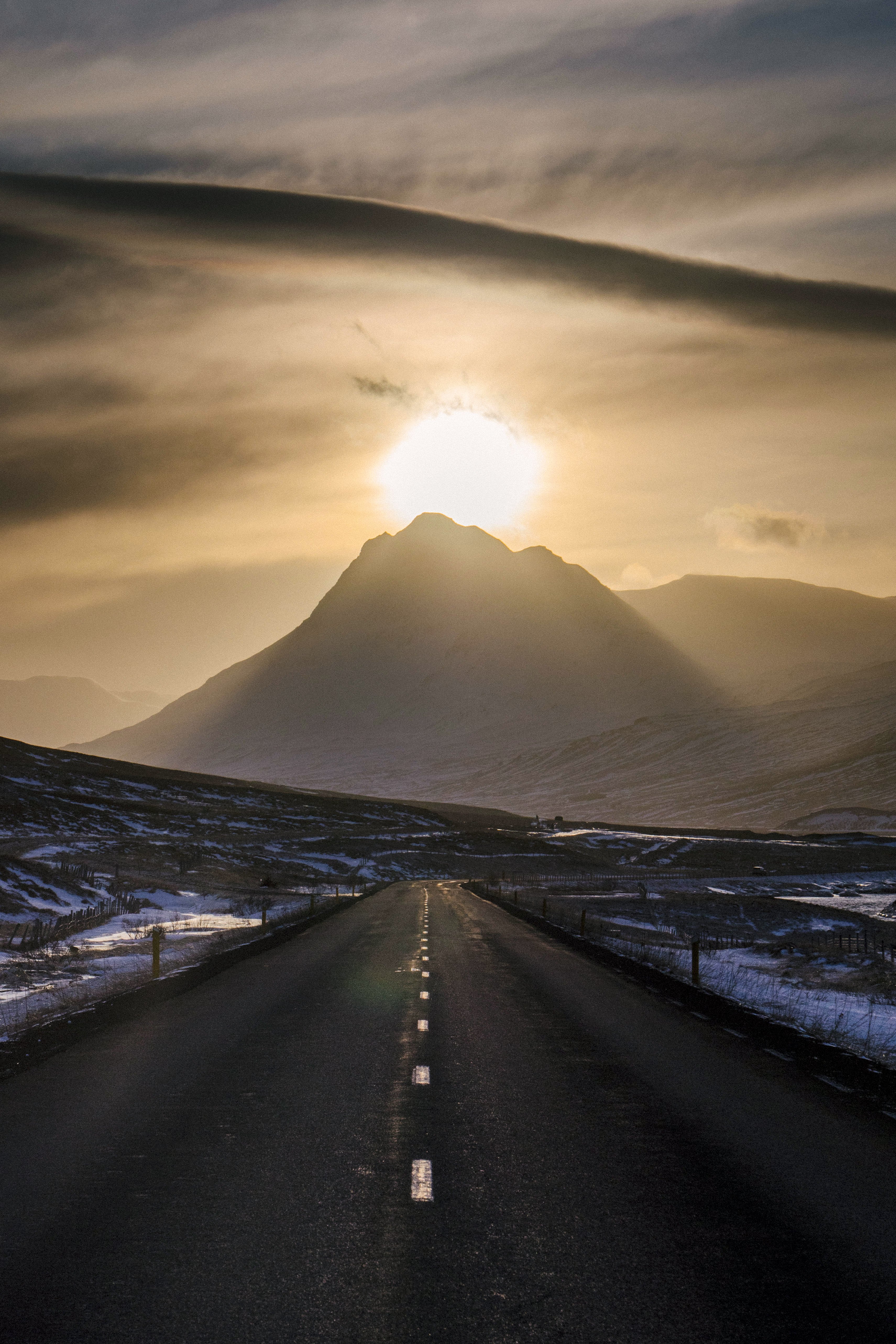 New Government Budget Makes Provisions To Reduce Carbon Emissions In Iceland