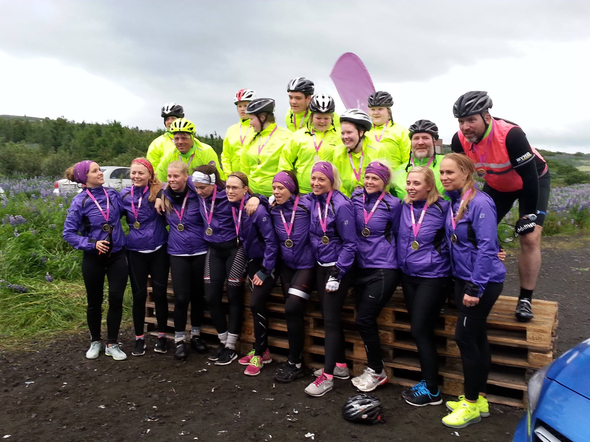 Over 15 Million Raised For Hospital